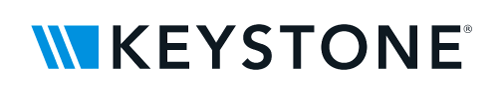 Keystone | Independent Insurance Agency Network