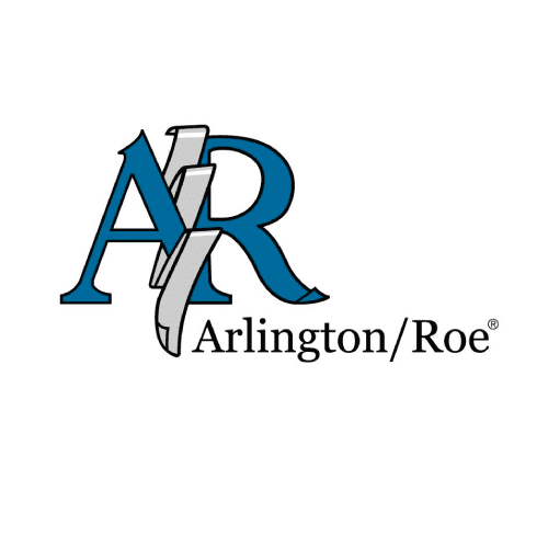 Carrier-Arlington-Roe-_-Co