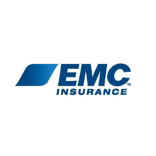 Carrier-EMC-Insurance