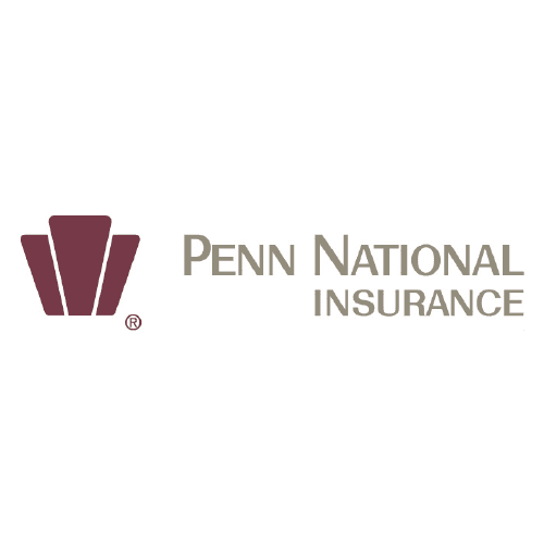 Carrier-Penn-National-Insurance