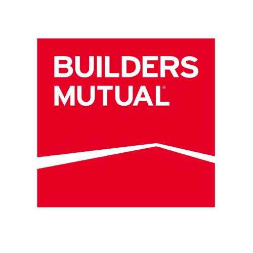 Carrier-Builders-Mutual