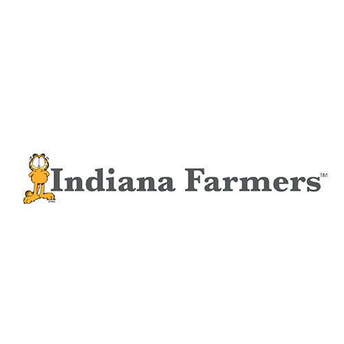 Carrier-Indiana-Farmers