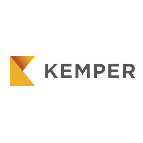 Carrier-Kemper