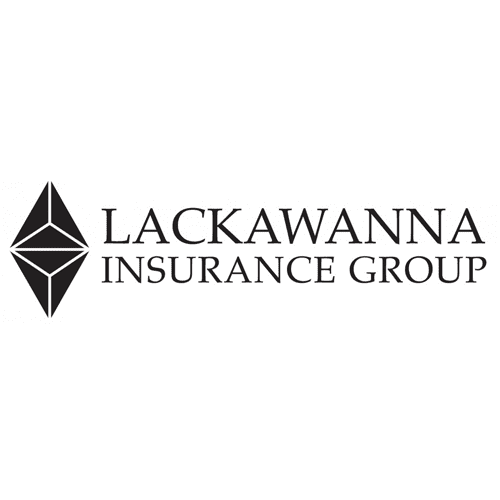 Carrier-Lackawanna-Insurance-Group