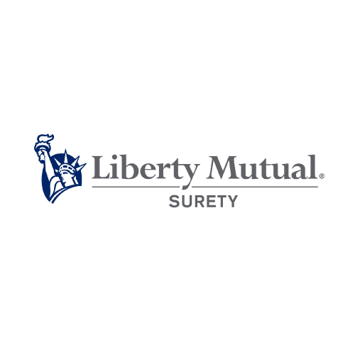 Carrier-Liberty-Surety