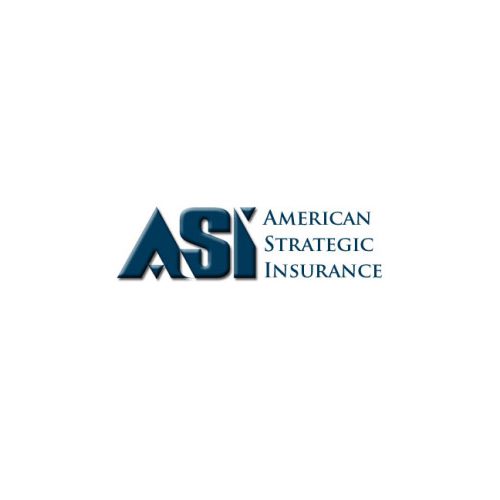 American Strategic Insurance american-strategic-insurance
